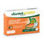 Vilardell Digest Acidex Mint Flavour Chewables, 24 units