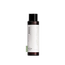 Village 11 Factory Active Clean Τονωτικό, 120 ml