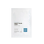 Village 11 Factory Hydro Boost Sheet Μάσκα με Αλόη, 21 γρ.
