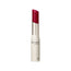Village 11 Factory Plumpang Lip Balm Plum Berry, 4 γρ.