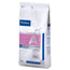 Virbac Hpm Canine A1 Allergy Υποαλλεργική 12Kg 