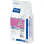 Virbac Hpm Canine A2 Allergy Υποαλλεργική 3Kg 
