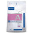 Virbac Hpm Canine A2 Allergy Υποαλλεργική 7Kg 
