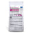 Virbac Hpm Canine Adult Large Medium 16Kg, τροφή για σκύλους