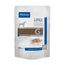 Virbac Hpm Canine Digestive Support Υγρή Τροφή 9X300Gr 
