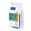 Virbac Hpm Feline Advanced Kidney & Joint 1,5Kg Kj3 