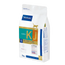 Virbac Hpm Feline Early Kidney & Joint Kj1 1,5 kg 