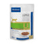 Virbac Hpm Feline Urology Dissol&Prevention σε σάλτσα 12X85Gr 
