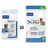 Virbac Hpm Senior Dog Neutered Small & Toy 3kg, τροφή για σκύλους