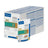 Virbac KJ2 Feline Kidney & Joint Υγρή τροφή για γάτες, 12x85g