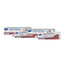 Virbac Nutriplus Gel Pack 2 x 120 γρ., Συμπλήρωμα διατροφής για σκύλους και γάτες