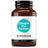 Viridian Belleza Κολλαγόνο Pro-Factors, 150 γραμμάρια
