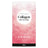 Viridian Belleza Κολλαγόνο Pro-Factors, 150 γραμμάρια