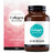 Viridian Belleza Κολλαγόνο Pro-Factors, 150 γραμμάρια