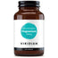 Viridian Minerales Μαγνήσιο Υψηλής Δραστικότητας 300 mg, 120 κάψουλες