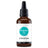 Viridian Sports Electrolyte Fix 100 ml.