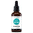 Viridian Βιταμίνη D3 & K2 σε υγρή μορφή, 50 ml