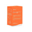 EnergyVita 10 sachets – With vitamins, coenzyme Q10 and sea buckthorn