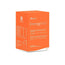 EnergyVita 30 sachets – With vitamins, coenzyme Q10 and sea buckthorn