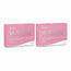 Vitae Vulbiotic, 2 x 30 κάψουλες