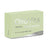 OlioVita Radiance 120 κάψουλες - Με αγκινάρα
