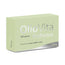 OlioVita Radiance 120 κάψουλες - Με αγκινάρα