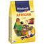 Vitakraft African Agapornis 750 γραμμάρια