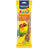 Vitakraft Μπάρες για Αγαπόρνις με Μέλι 5x2 τεμάχια
