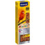 Vitakraft Μπάρες Canario Color – 10X2Un