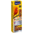 Vitakraft Μπάρες Canario Color – 10X2Un