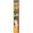 Vitakraft Beef Stick Caza 50x12 γραμμάρια
