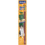 Vitakraft Beef Stick Caza 50x12 γραμμάρια