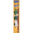 Vitakraft Beef Stick Caza 50x12 γραμμάρια