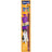 Vitakraft Beef Stick Αρνί 50x12 γραμμάρια