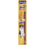 Vitakraft Beef Stick με γαλοπούλα 50x12 γραμμάρια