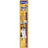 Vitakraft Beef Stick με γαλοπούλα 50x12 γραμμάρια