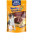 Vitakraft Beef Stick Quadros Συκώτι και Πατάτα 7x70 γραμμάρια