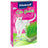 Vitakraft Cat Grass Χόρτο για γάτες 120 γραμμάρια