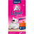 Vitakraft Cat Liquid Snack: Πάπια με β-γλυκάνη, 11x6 τεμάχια