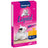 Vitakraft Cat Liquid Snack Κοτόπουλο με ταυρίνη 11x6 τεμάχια