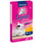 Vitakraft Cat Liquid Snack Κοτόπουλο με ταυρίνη 11x6 τεμάχια