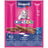 Vitakraft Cat Stick Mini Μπακαλιάρος και Τόνος 20x3 τεμάχια