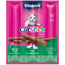 Vitakraft Cat Stick Mini – Πάπια και Κουνέλι, 20x3 τεμάχια