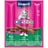 Vitakraft Cat Stick Mini – Πάπια και Κουνέλι, 20x3 τεμάχια