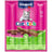 Vitakraft Cat Stick Mini Κοτόπουλο με βότανα 20x3 τεμάχια