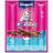 Vitakraft Cat Stick Mini Σολομός & Πέστροφα 20x3 τεμάχια