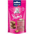 Vitakraft Cat Yums Πατέ συκωτιού 9x40 γραμμάρια