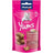 Vitakraft Cat Yums Πατέ συκωτιού 9x40 γραμμάρια