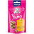 Vitakraft Cat Yums Τυρί 9x40 γραμμάρια