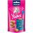 Vitakraft Cat Yums Σολομός 9x40 γραμμάρια